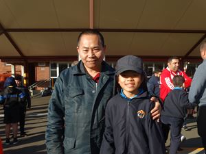 DSC01133