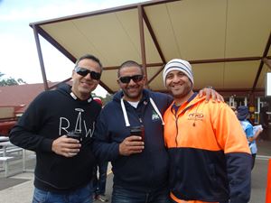 DSC01171