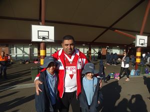 DSC01270