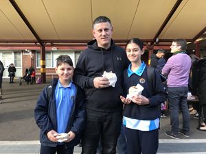 IMG_8451