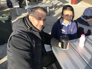 IMG_8496