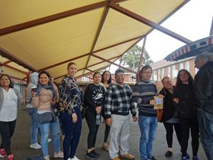 dsc-03902