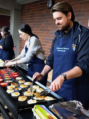 img-4077