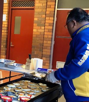 img-4086