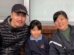 img-4121