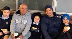 img-4132
