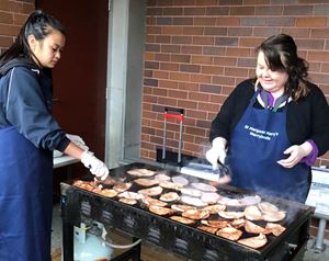 img-4136