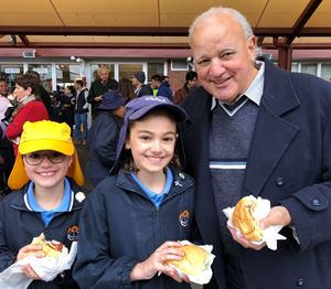 img-4155