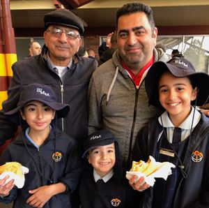 img-4160