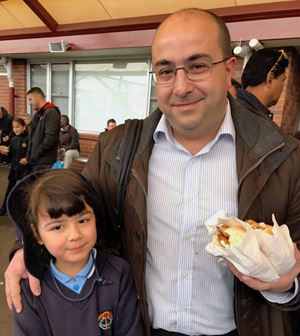 img-4168