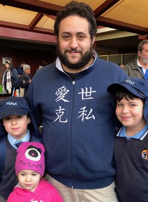 img-4174