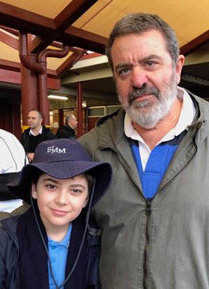 img-4179