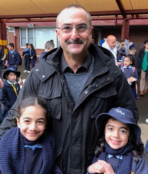img-4225