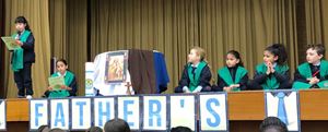 img-4234