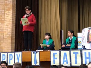 img-4238
