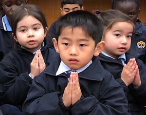 img-4261