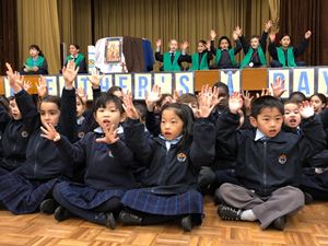 img-4271