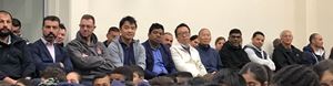 img-4342