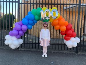 IMG_0203