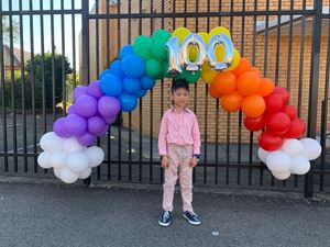IMG_0402