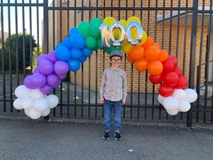 IMG_0946