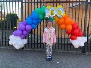 IMG_1268