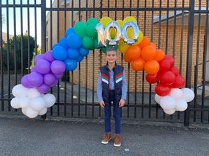 IMG_1270