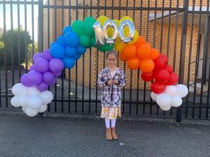 IMG_1287