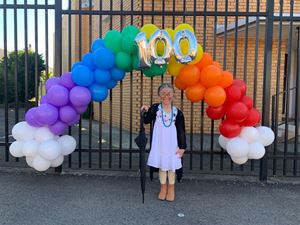 IMG_1355