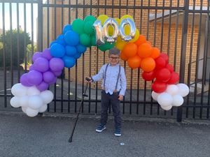 IMG_1592