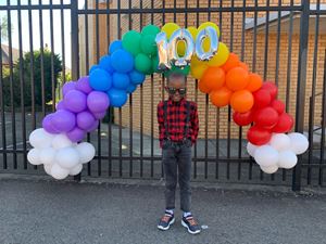 IMG_1764