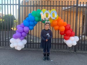 IMG_1963