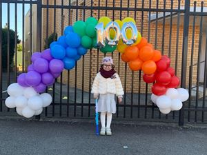 IMG_2132