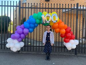 IMG_2186