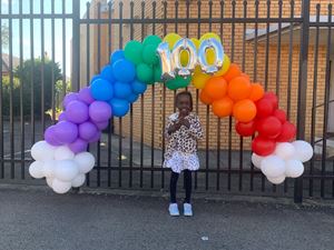 IMG_3385