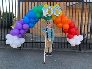 IMG_4446