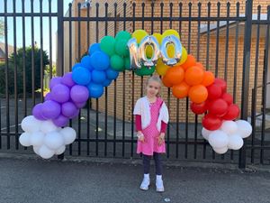 IMG_4895