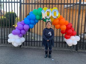IMG_5386