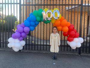 IMG_5858