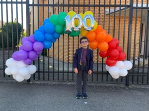 IMG_5874