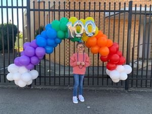 IMG_5974