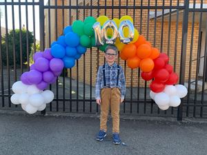 IMG_5982