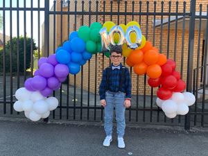 IMG_6795