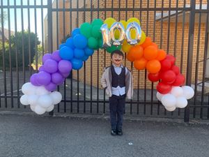 IMG_6813