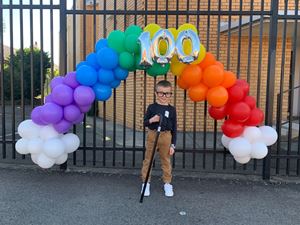 IMG_6849