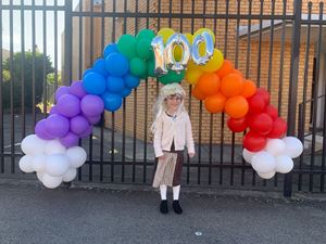 IMG_6948