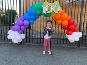 IMG_8026