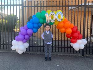 IMG_8185