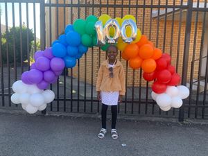 IMG_8442