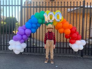 IMG_8865